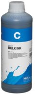 ������� �� ������� InkTec C908-01LC Cyan