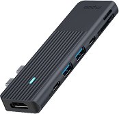   7  1  MacBook Rapoo UCM-2003