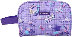 ������� �� ���������� �������������� Gabol - 