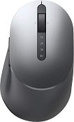 �������� ������� ����� Dell MS5320W