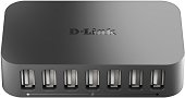 USB ��� D-Link DUB-H7