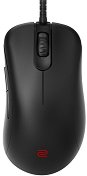   BENQ EC1-C