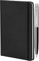 ��������� � ������ Sheaffer