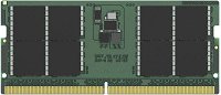 RAM ����� Kingston KVR56S46BD8-32
