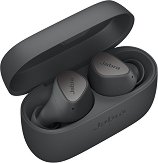  Bluetooth  Jabra Elite 4