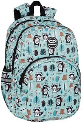   Rider - Cool Pack - 
