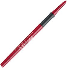 Artdeco Mineral Lip Styler - �����