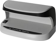 �������� �� ������� �������� Counterfeit Detector AL-09