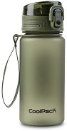   Brisk Mini - Cool Pack - 