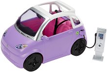    - Mattel - 
