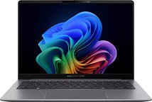 ������ ASUS ExpertBook P5405CSA-NZ0856