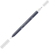   Faber-Castell Sketch