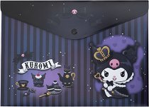 ����� � ����� Cool Pack Kuromi