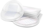    Lansinoh Blue Core - 