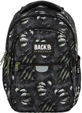 ���������� ������ BackUp P 62 Dragons - ������