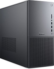   Dell Tower Plus EBT2250