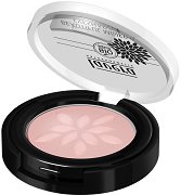 Lavera Beautiful Mineral Eyeshadow - 