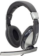     SBOX HS-302