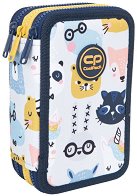     Jumper 3 - Cool Pack - 