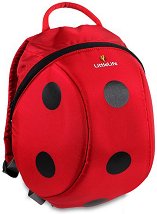   LittleLife -  - 