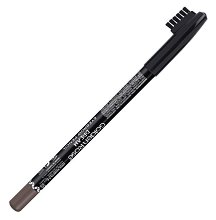 Golden Rose Dream Eyebrow Pencil - ����� ��������