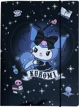 ����� � ������ Cool Pack Kuromi