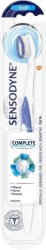 Sensodyne Complete Protection Soft -  