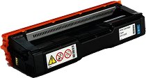   GENERINK SPC250E Cyan