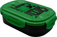      Creeper - 