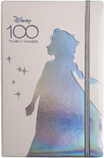 �������� � ������ ������ � ������ Frozen - 