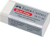 ���� �� ����� Faber-Castell