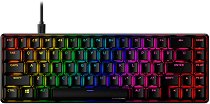    HyperX Alloy Origins