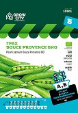 ��� ������ �� ������ ���� Douce Provence