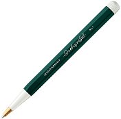  Leuchtturm1917 Drehgriffel