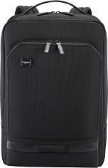    15.6" Kingsons Noir Edge - 