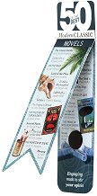    - Modern Classic Novels - 