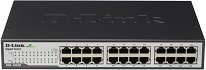 ���� D-Link DGS-1024D