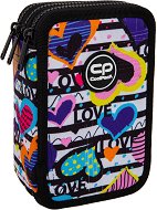     Jumper 3 - Cool Pack - 