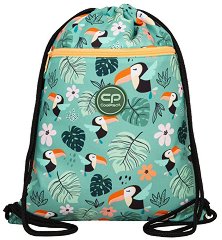   Vert - Cool Pack - 