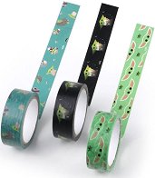   Cool Pack - 