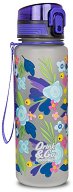   Brisk - Cool Pack - 