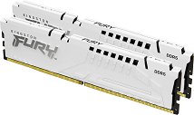 RAM ����� Kingston FURY Beast KF560C30BWEK2-64