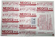 �������������� ������� Neoplast Neofilm - �������