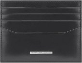 ����� ����� �� ����� � ��������� Porsche Design Classic 8