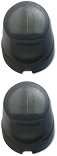 �������� �� 2 ���������� - NAT Bite Valve
