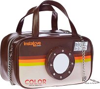   Insta Love - Karactermania - 