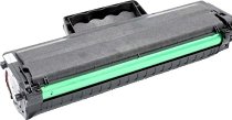   UPrint W1106A Black