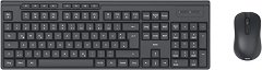 �������� ���������� � ����� Hama WKM-200