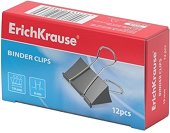 ����� �� ���� � ��������� Erich Krause