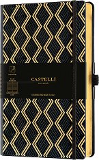     Castelli Greek Gold - 